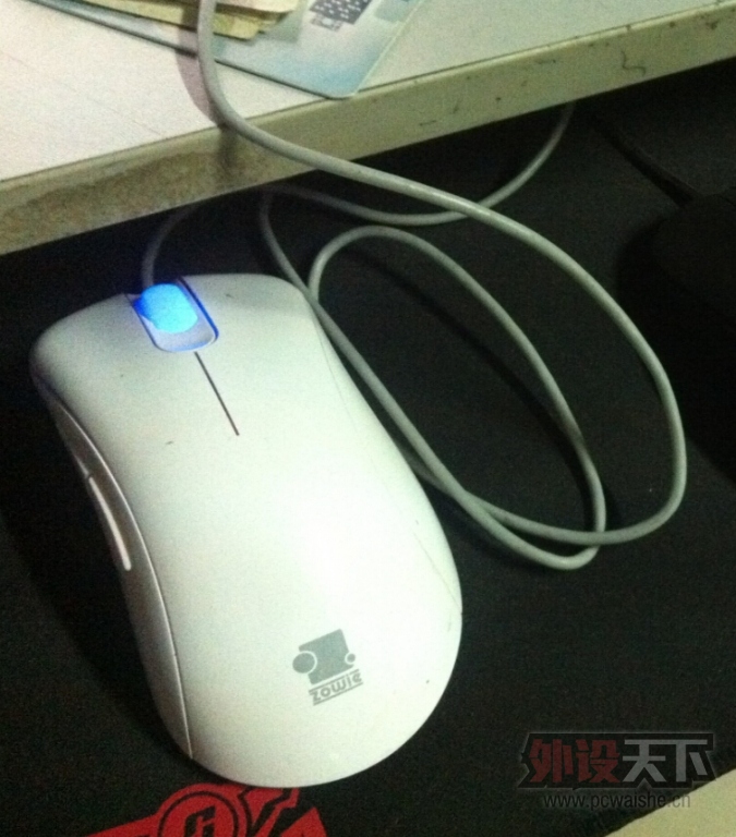 QQ��ͼ20140605194800.jpg