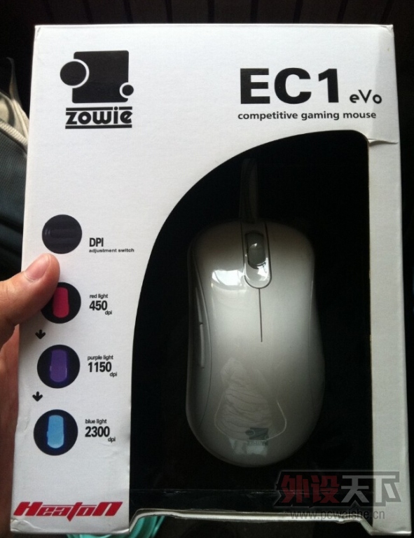 QQ��ͼ20140605194816.jpg