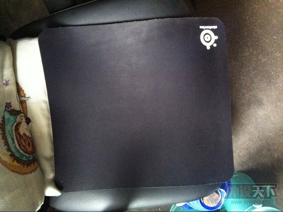 QQͼƬ20140307162315.jpg