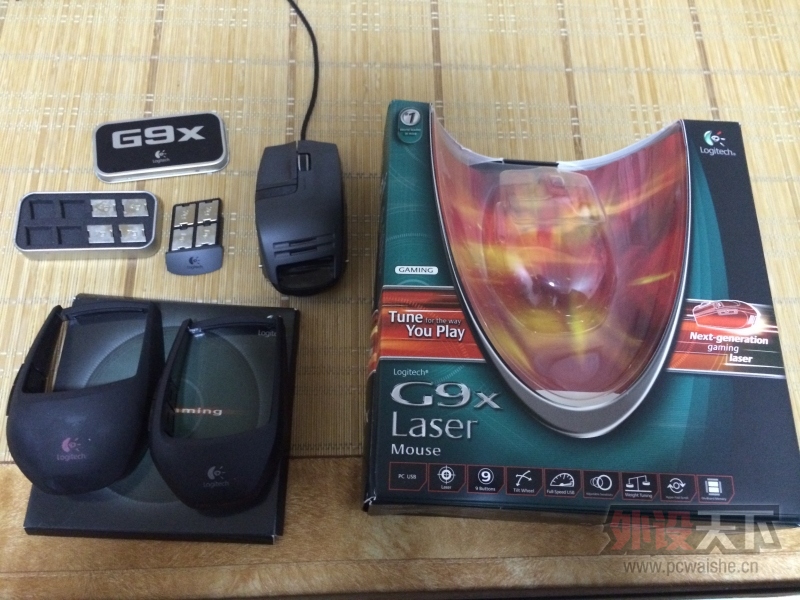 ���㽭������G9X 249���ʡ��ѳ���