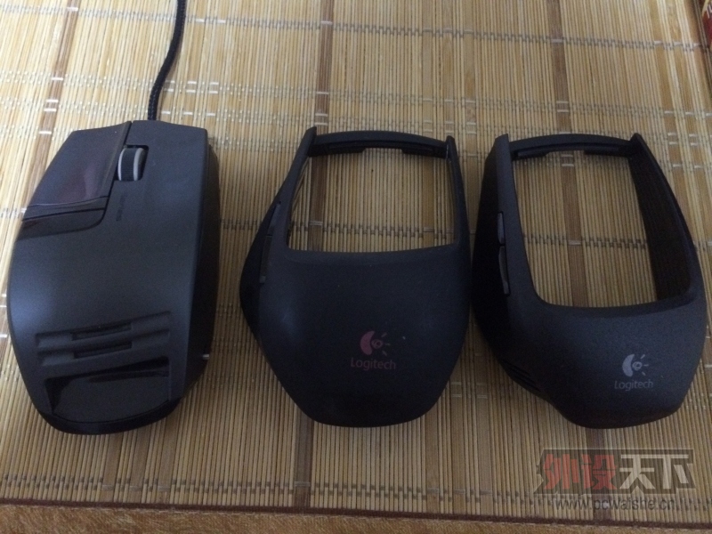 ���㽭������G9X 249���ʡ��ѳ���