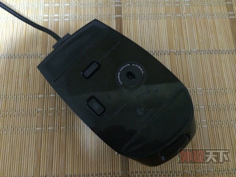 ���㽭������G9X 249���ʡ��ѳ���