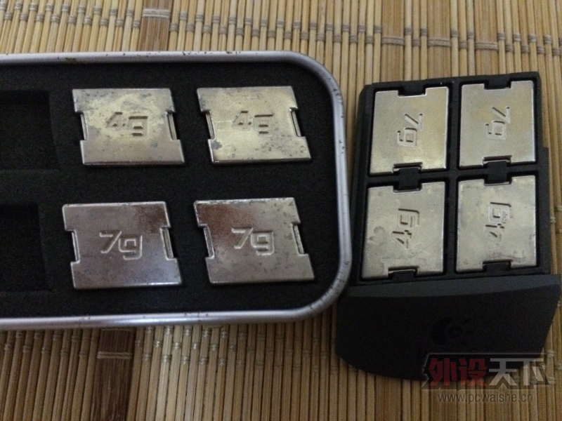 ���㽭������G9X 249���ʡ��ѳ���