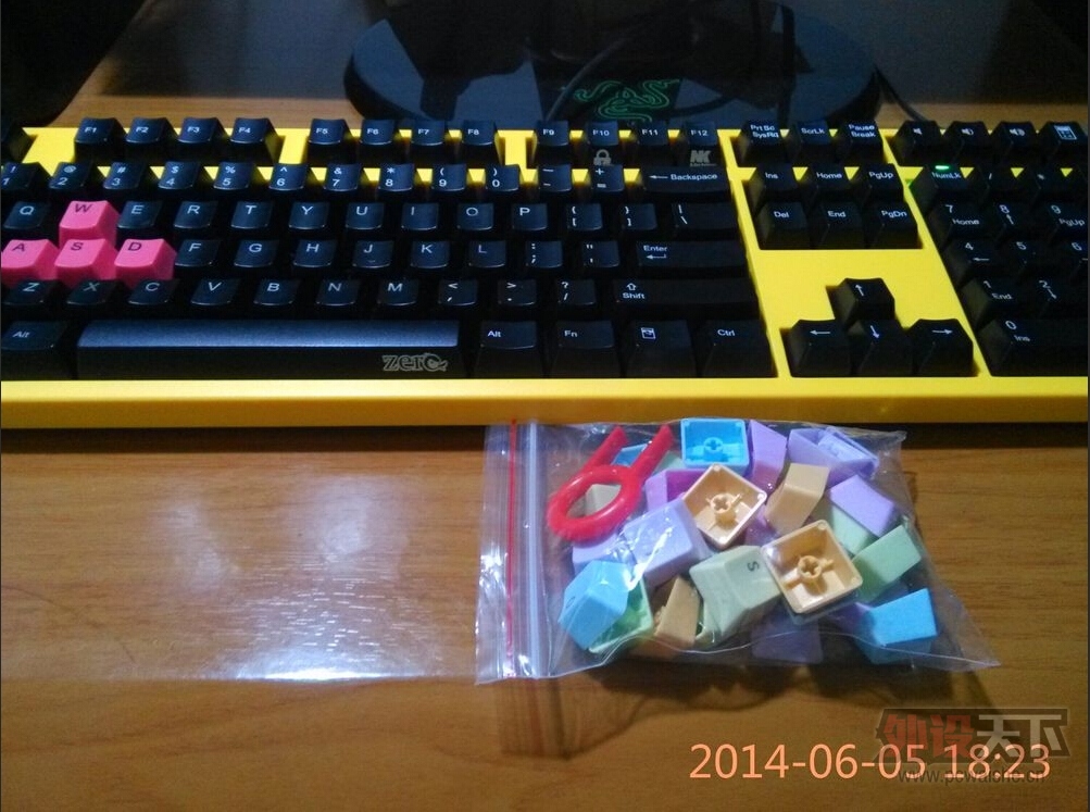 QQͼ20140605202757.jpg