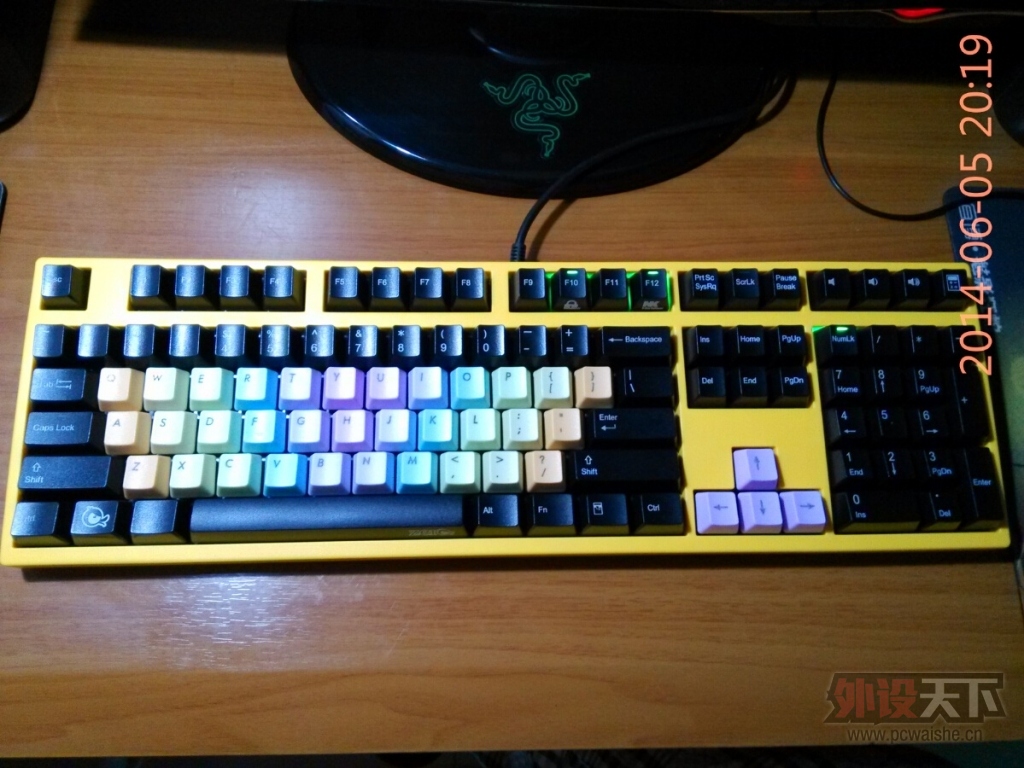 QQͼ20140605202846.jpg