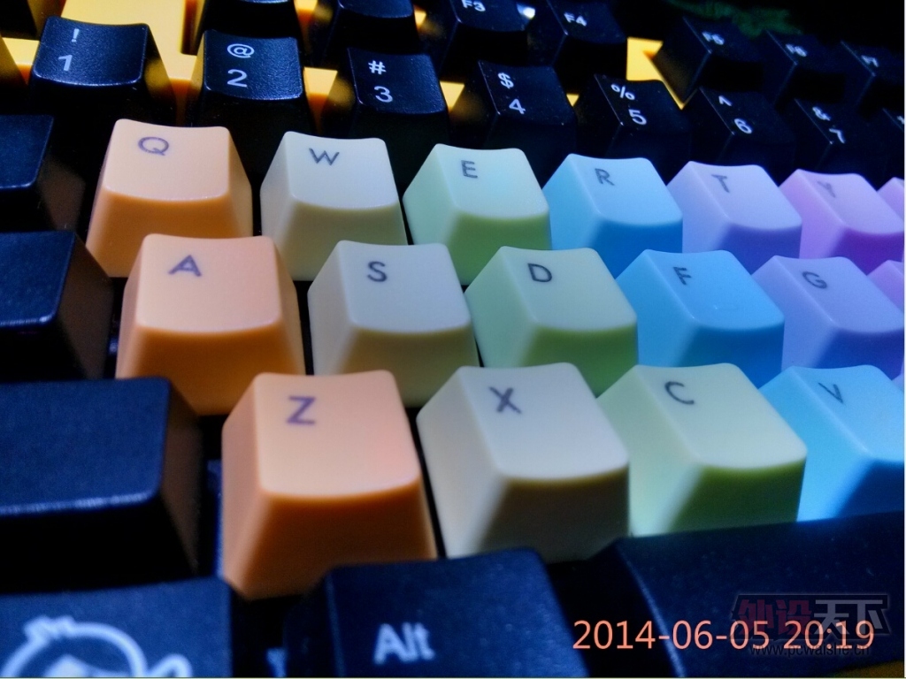 QQͼ20140605202856.jpg