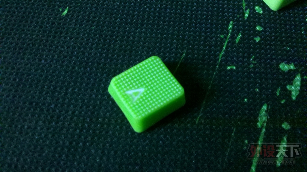 ������Ҳ���õ����ҵļ��̴����ˡ�