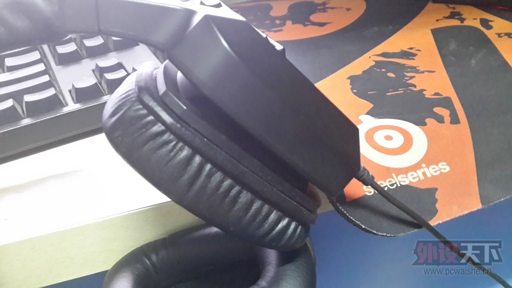 20140605_221535.jpg
