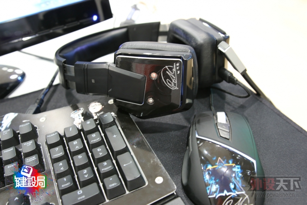 ӡComputex 2014