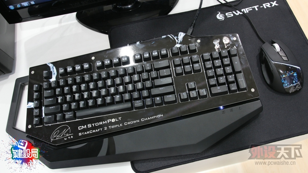 ӡComputex 2014
