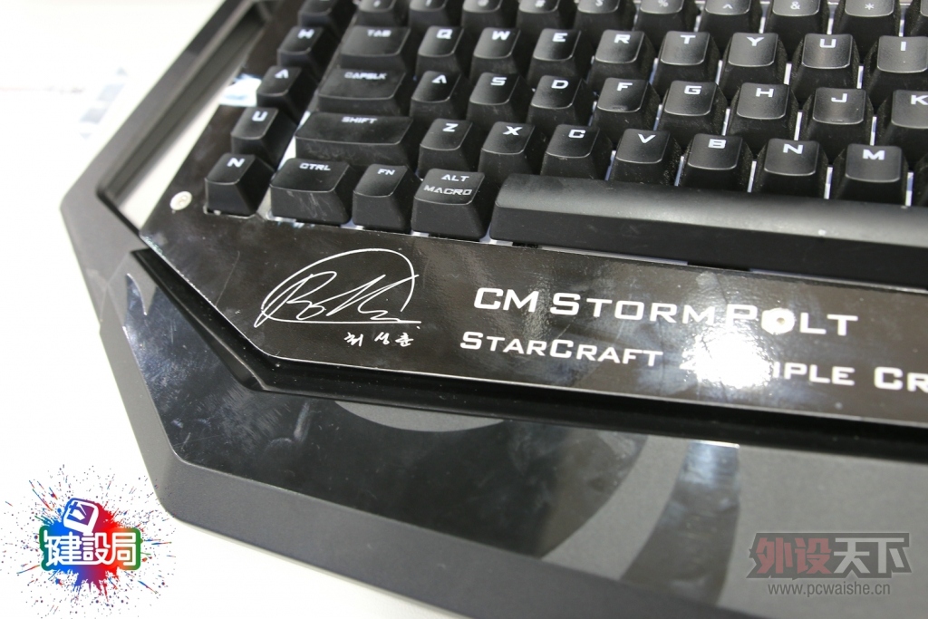 ӡComputex 2014