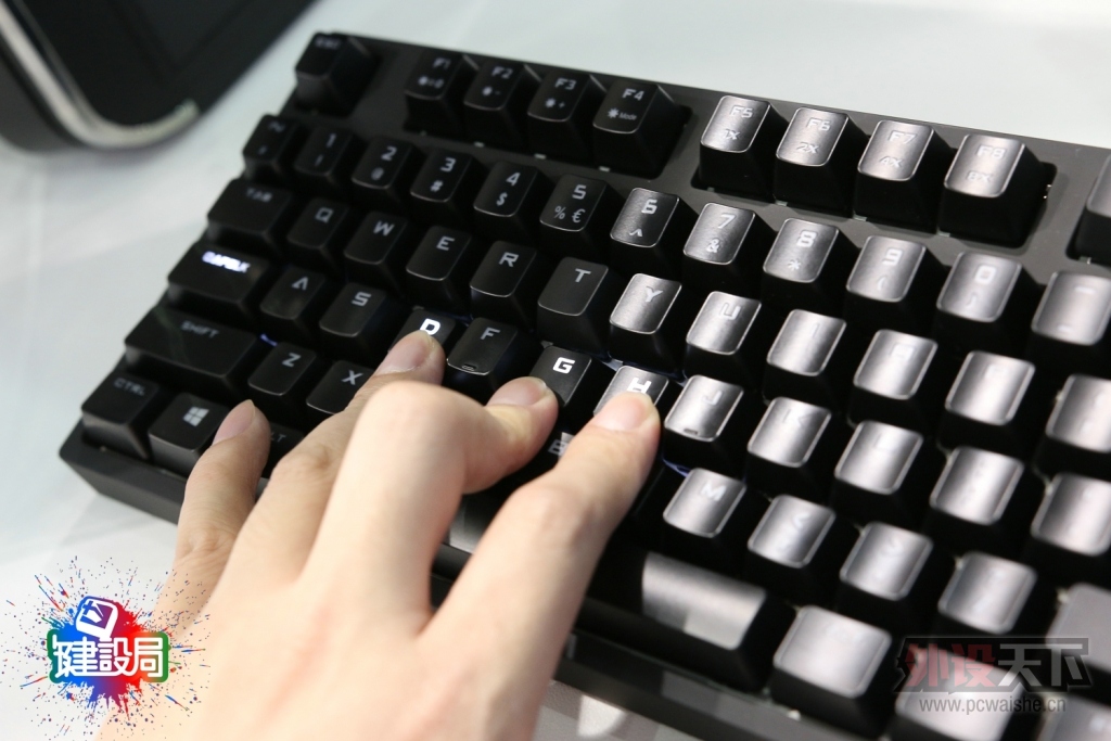 ӡComputex 2014