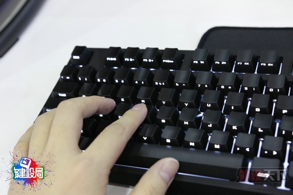 ӡComputex 2014