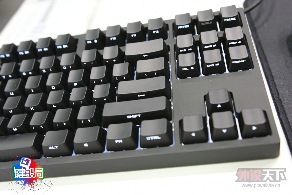 ӡComputex 2014