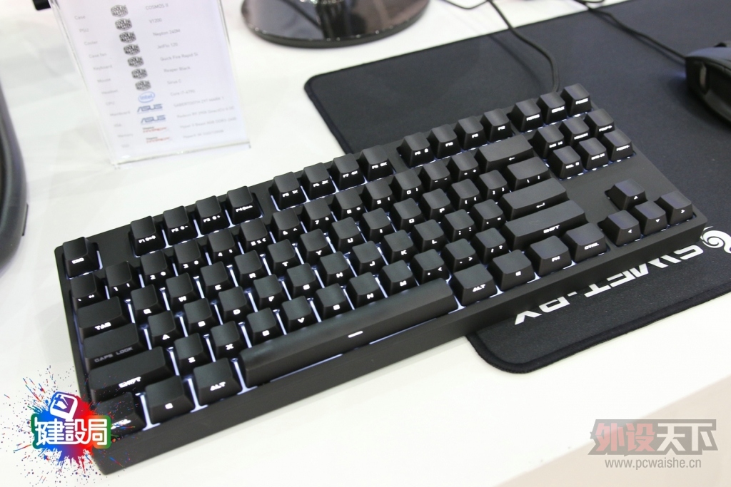 ӡComputex 2014