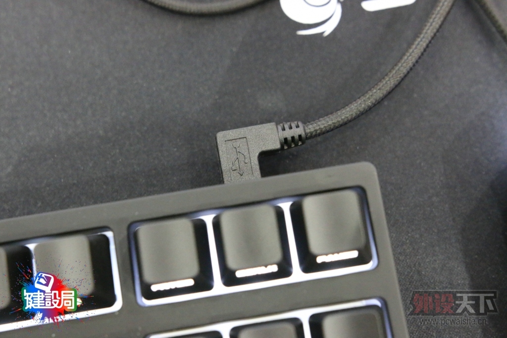 ӡComputex 2014