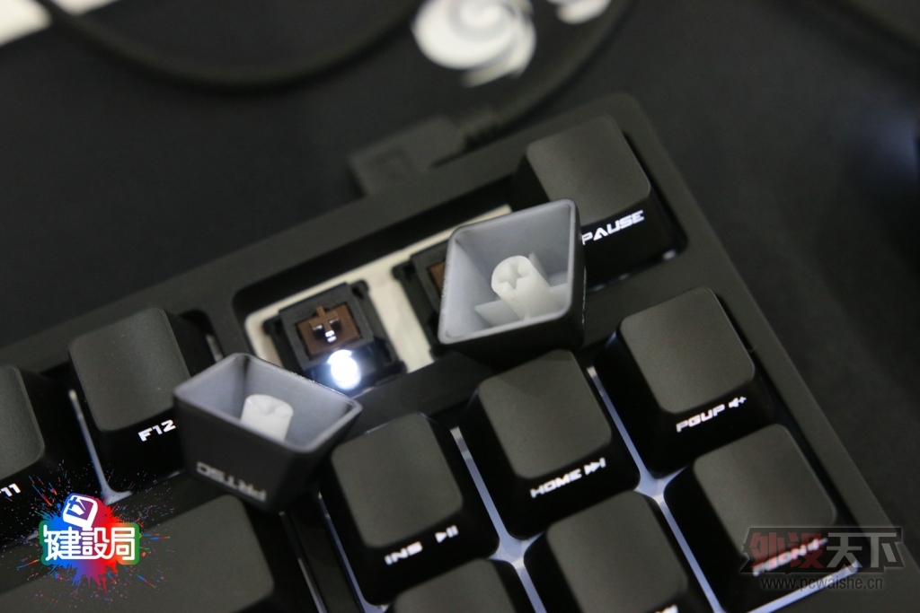 ӡComputex 2014