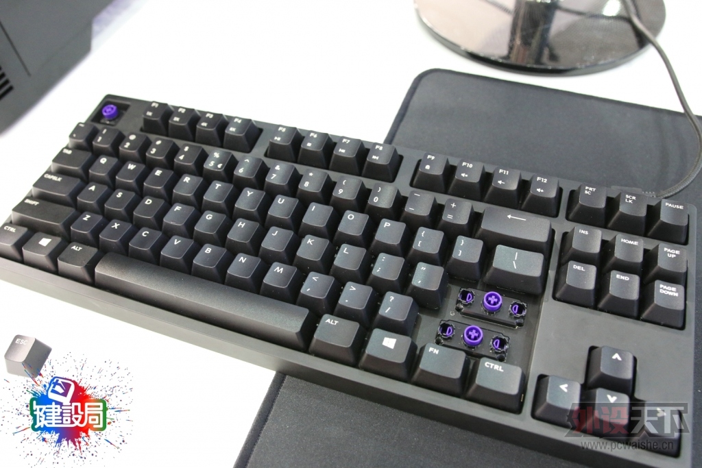 ӡComputex 2014