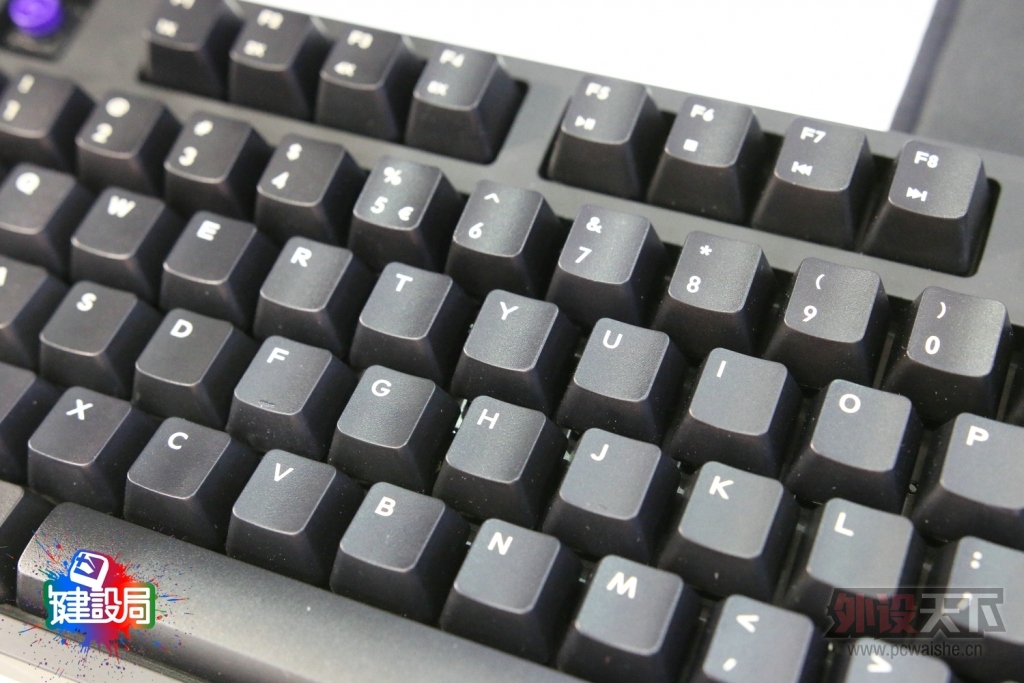 ӡComputex 2014