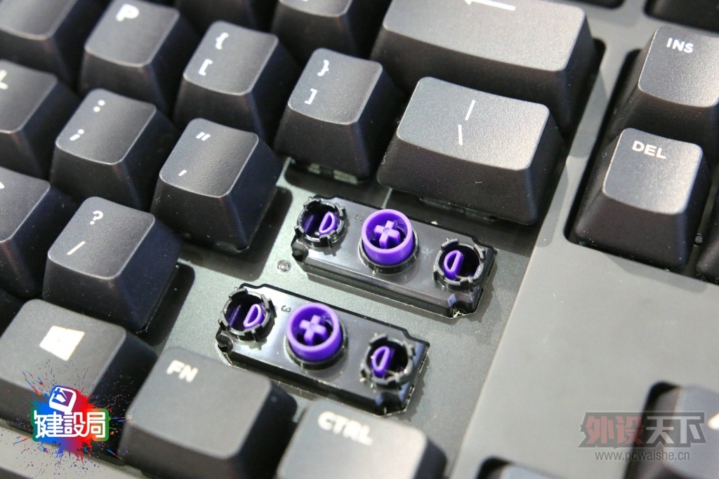 ӡComputex 2014