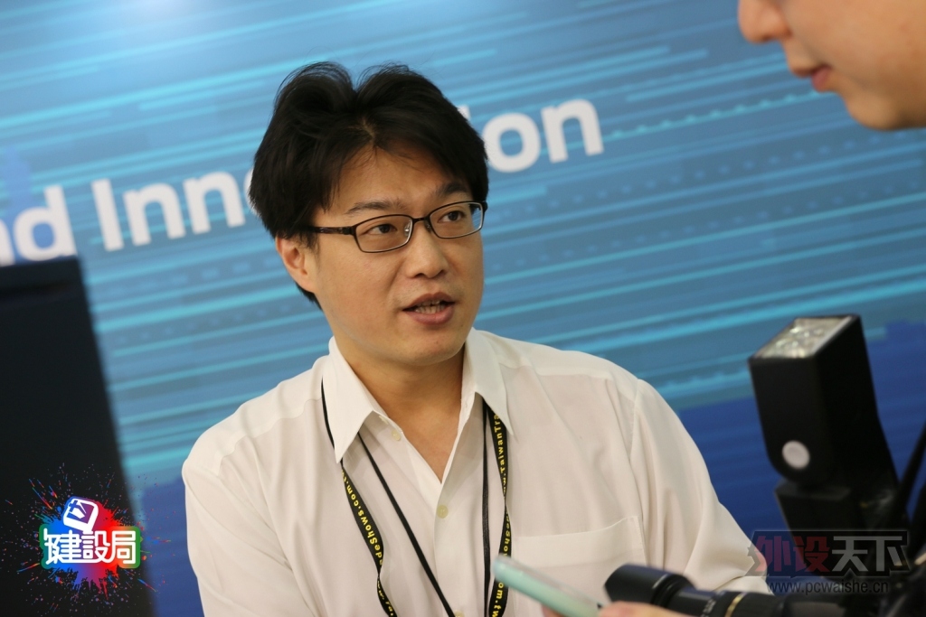 ӡComputex 2014