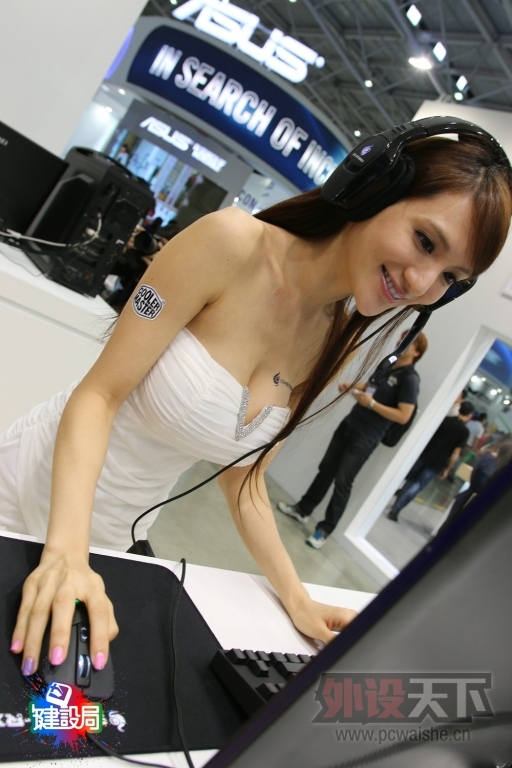 ӡComputex 2014