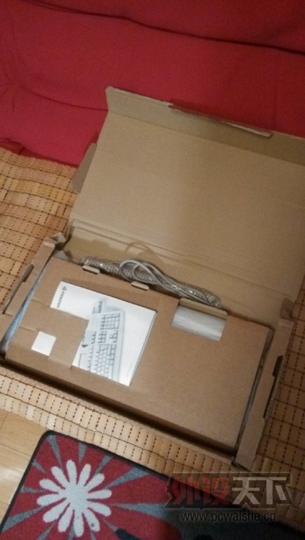 ŹCherry G80-8200  ˡͼƬ