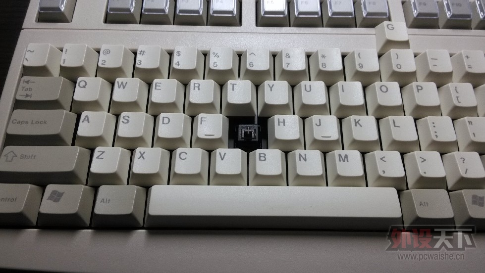 ŹCherry G80-8200  ˡͼƬ