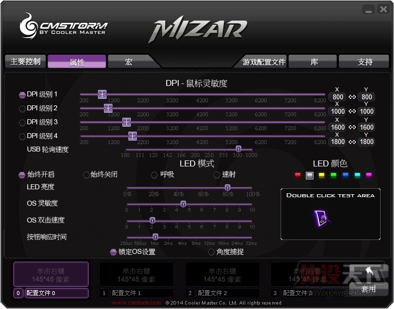 [Сԭ] ǵMICECM Storm Mizar () 羺