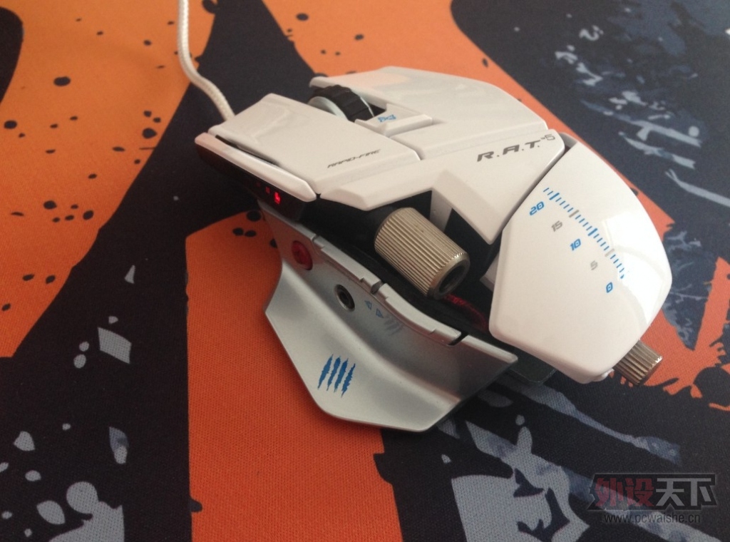 [����] ������M17X R4  ����K650C    Ѫ��ZL5