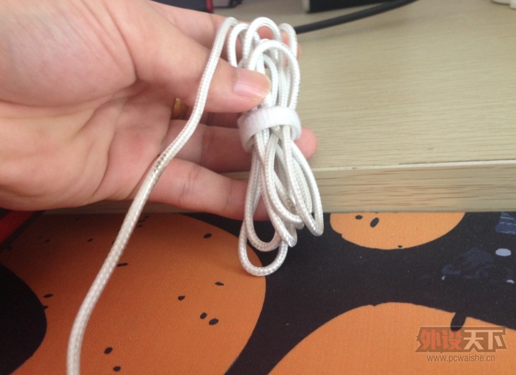 [����] ������M17X R4  ����K650C    Ѫ��ZL5