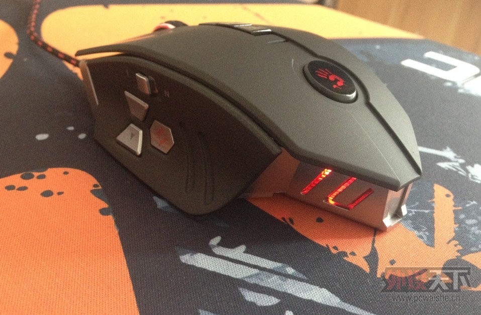 [����] ������M17X R4  ����K650C    Ѫ��ZL5