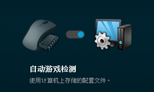 QQ��ͼ20140606105755.png