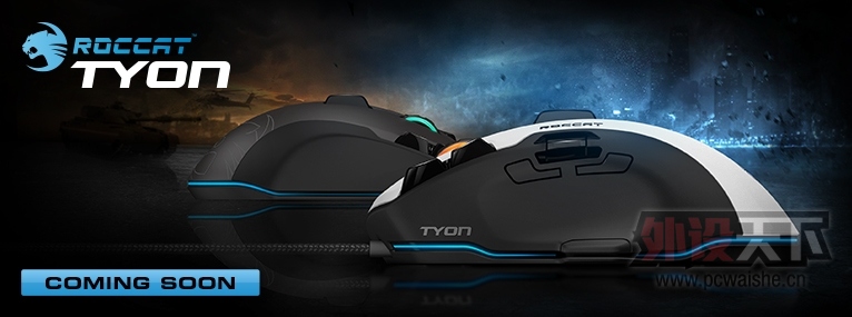 ˫��ģ��ҡ�˼��� �������豪����ع�