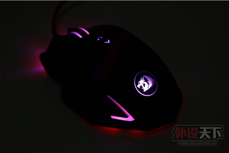 9800 1600ɫԶƹ Ϸ