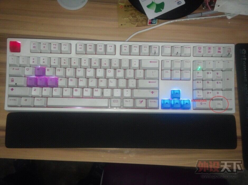 ���ɶ�������108���� ��ɫ���� ʮ���ơ��ѳ���