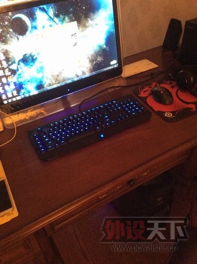 [����]���۳����ߺڹѸ�������460 g9x 260