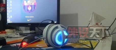 QQͼƬ20140606140712.jpg