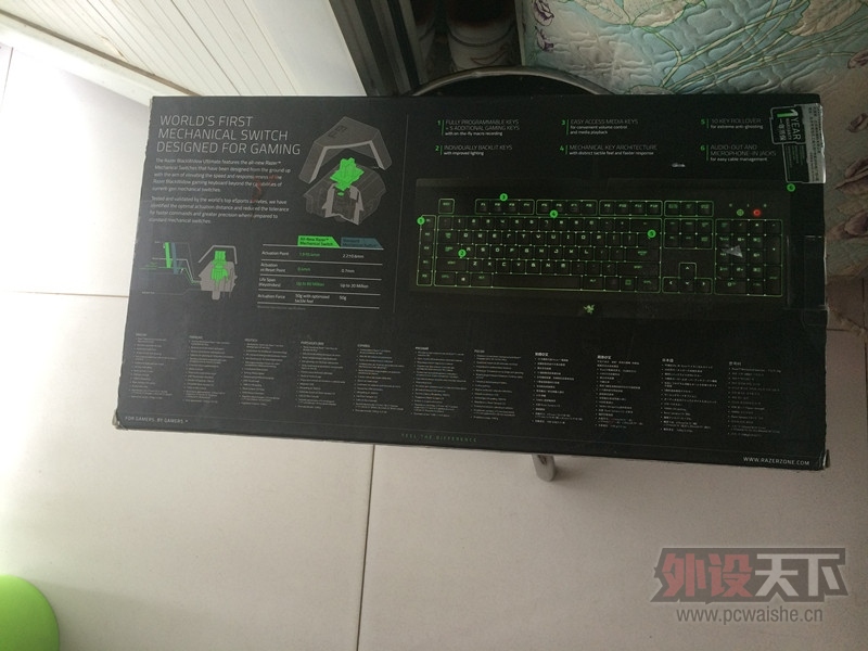 ������������ �ڹѸ�֩���ռ���2014 ��е���� �ó�ɫ ����