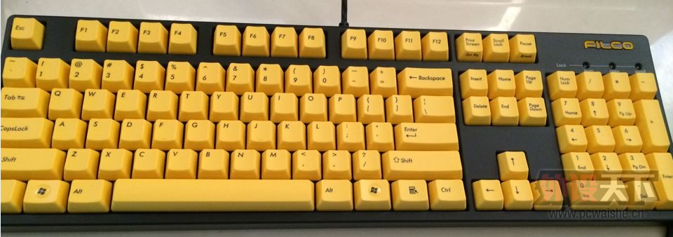 filco�ƽ�104��