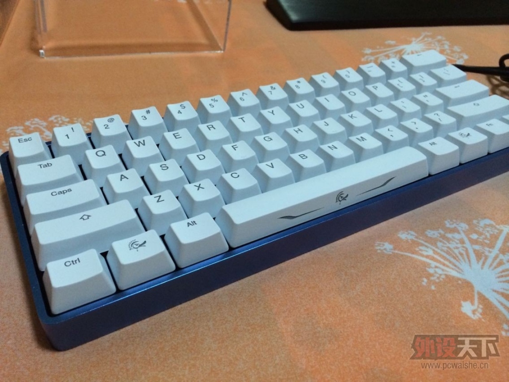 poker��mkc�Ӱ�͸