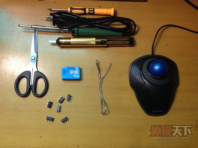 Kensington Orbit�켣���⼰����΢��[K72337]