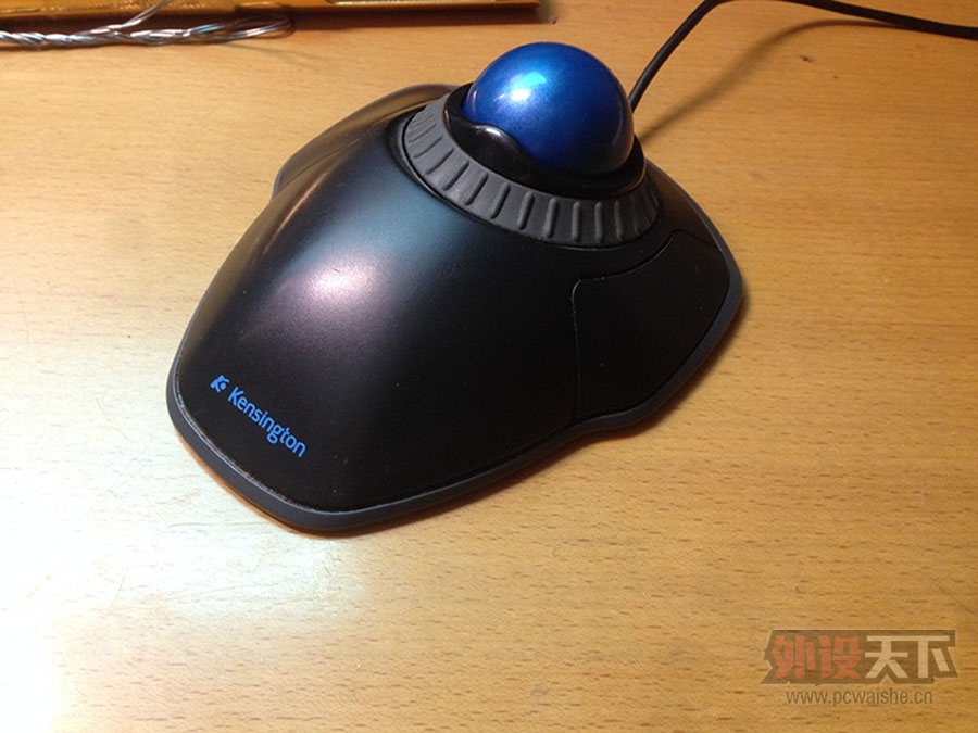 Kensington Orbit�켣���⼰����΢��[K72337]