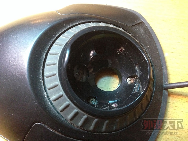 Kensington Orbit�켣���⼰����΢��[K72337]
