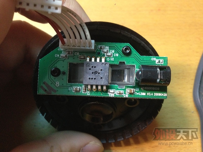 Kensington Orbit�켣���⼰����΢��[K72337]