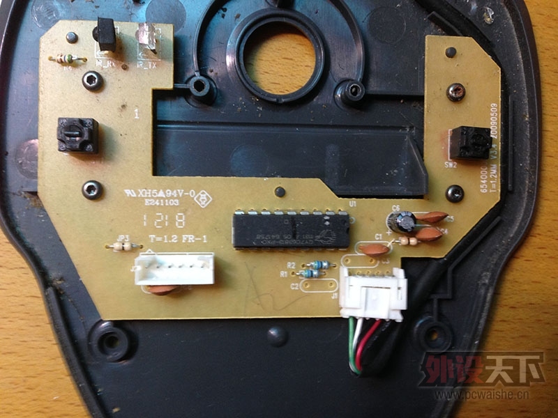 Kensington Orbit�켣���⼰����΢��[K72337]