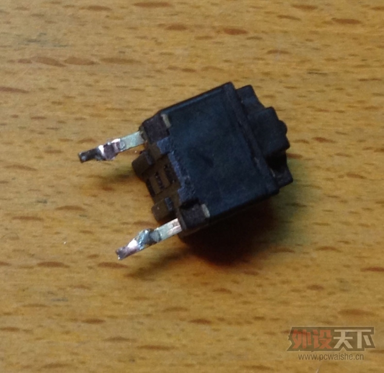 Kensington Orbit�켣���⼰����΢��[K72337]