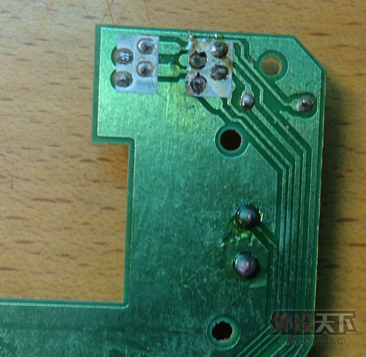 Kensington Orbit�켣���⼰����΢��[K72337]