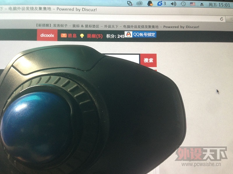 Kensington Orbit�켣���⼰����΢��[K72337]