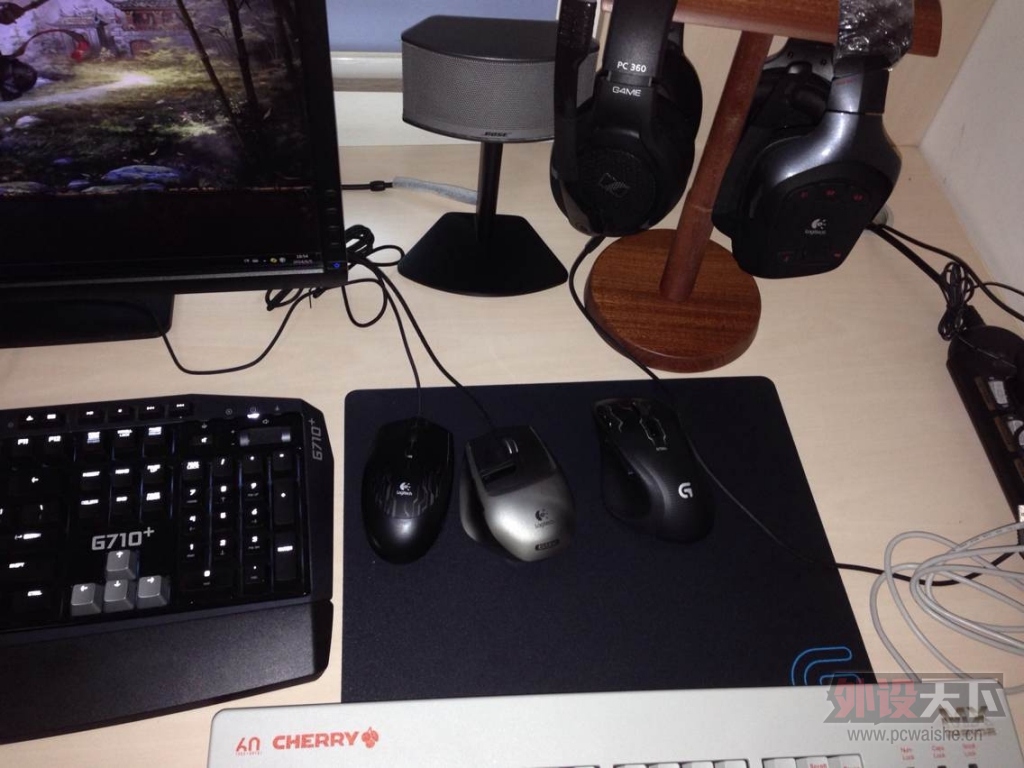 ����������G710+һ���ĵ�ͼ����ɾ